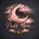 Pinkk Moon Studio  - Home